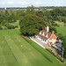 Thomas Kite Photo 15