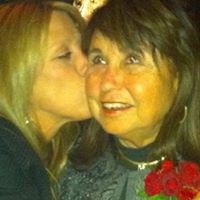 Diane Foote Photo 29