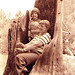 Becky Dunn Photo 23