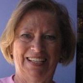 Sue Sims Photo 6