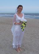 Rebecca Taylor Photo 23