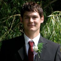 Daniel Carlton Photo 31