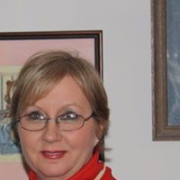 Mary Ferrell Photo 27