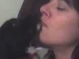 Tina Stewart Photo 2