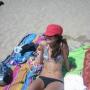 Lizbeth Robles Photo 13