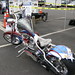 Richard Crawford Photo 36