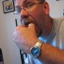 Jay Olson Photo 27