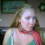 Judy Shaw Photo 31