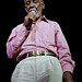 Nelson Serrano Photo 31