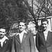 Ronnie Casey Photo 14
