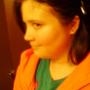 Janice Ryan Photo 29