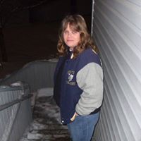 Debbie Mathis Photo 12