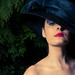 Laura Simcox Photo 6