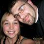 Theresa Simon Photo 11
