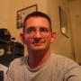 Randall Kennedy Photo 15