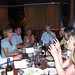 Kim Burris Photo 19