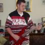 Robert Childress Photo 24