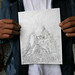 Jay Gibbs Photo 33