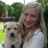 Julie Tucker Photo 36