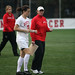 Nancy Kelleher Photo 17