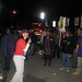 Nancy Santos Photo 15