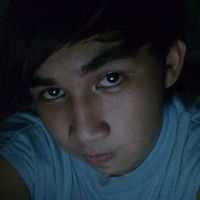 Christian Villanueva Photo 26
