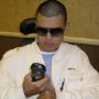 Bruce Shaw Photo 13