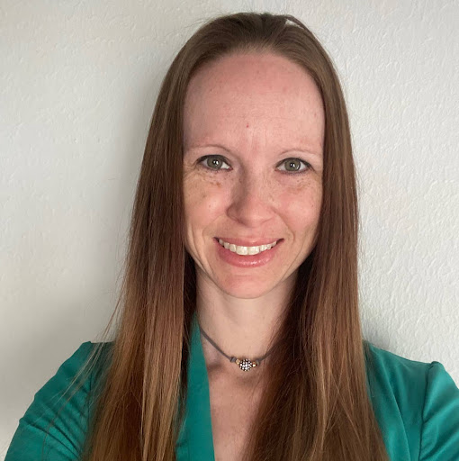 Jessica Mccall Photo 37