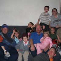 Cheri Powers Photo 28