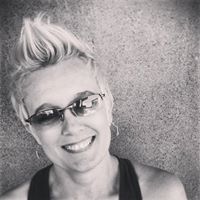 Rachel Parrish Photo 11