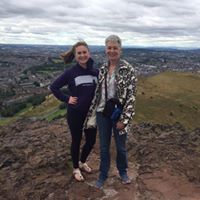 Colleen Horne Photo 8