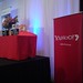 John Demartini Photo 18