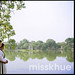 Anh Ho Photo 23