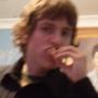 Christopher Dobson Photo 32