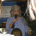 Paula Gunn Photo 20