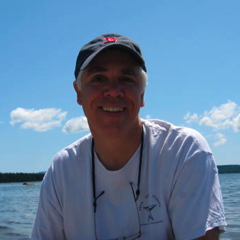 Gary Robbins Photo 5