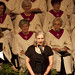 Cecelia Beck Photo 9