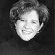 Janis Hennessy Photo 3