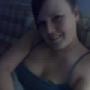 Michele Cook Photo 3