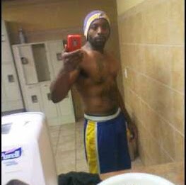 Marvin Roberson Photo 20
