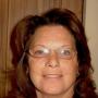 Karen Patton Photo 6