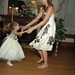 Emily Reese Photo 15