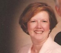 Jane Bates Photo 27