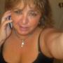Marie Thornton Photo 28