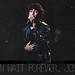 Joseph Swift Photo 19