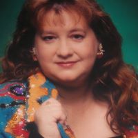 Margaret Harper Photo 22