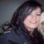 Philippa Mills Photo 19