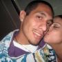 Josue Vazquez Photo 29