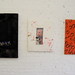 Richard Prince Photo 8