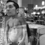 Daniel Urbina Photo 20
